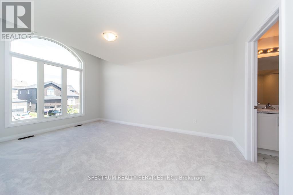 1389 Stovell Crescent, Innisfil (Lefroy), Ontario  L0L 1W0 - Photo 36 - N13463930