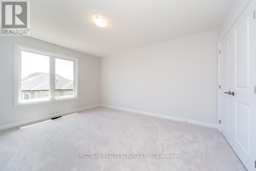 1389 Stovell Crescent, Innisfil (Lefroy), Ontario  L0L 1W0 - Photo 37 - N13463930
