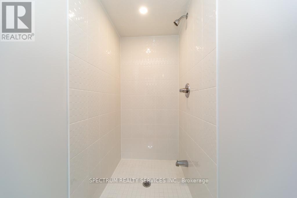 1389 Stovell Crescent, Innisfil (Lefroy), Ontario  L0L 1W0 - Photo 38 - N13463930