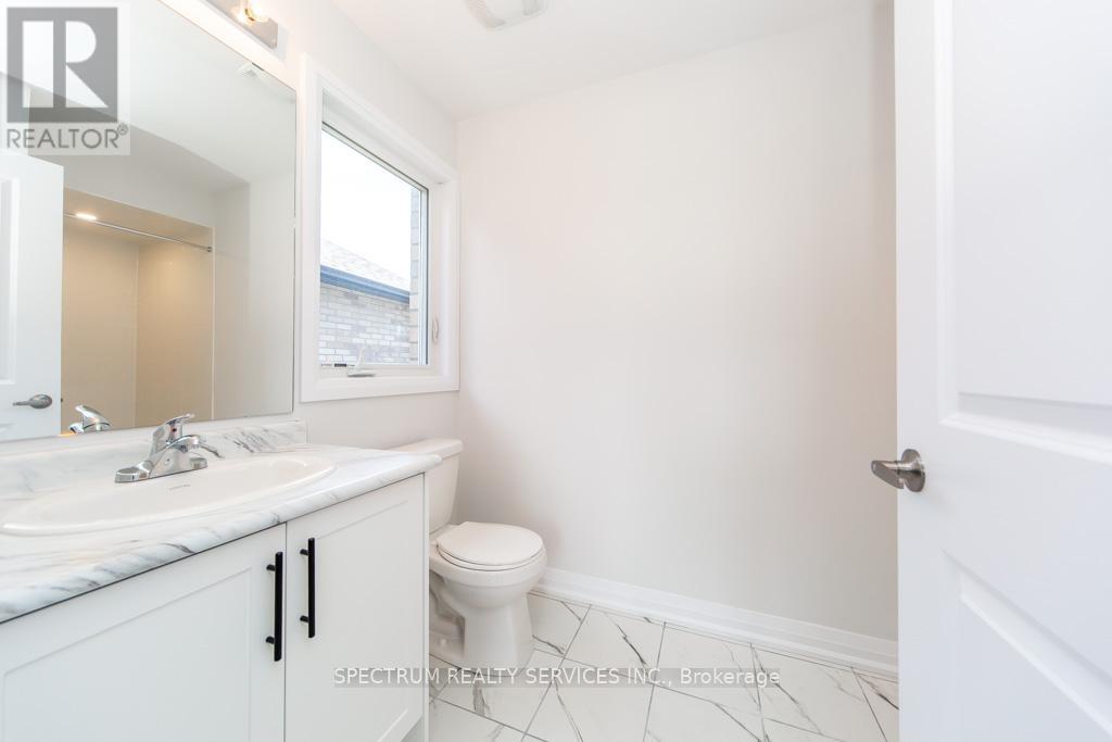 1389 Stovell Crescent, Innisfil (Lefroy), Ontario  L0L 1W0 - Photo 39 - N13463930