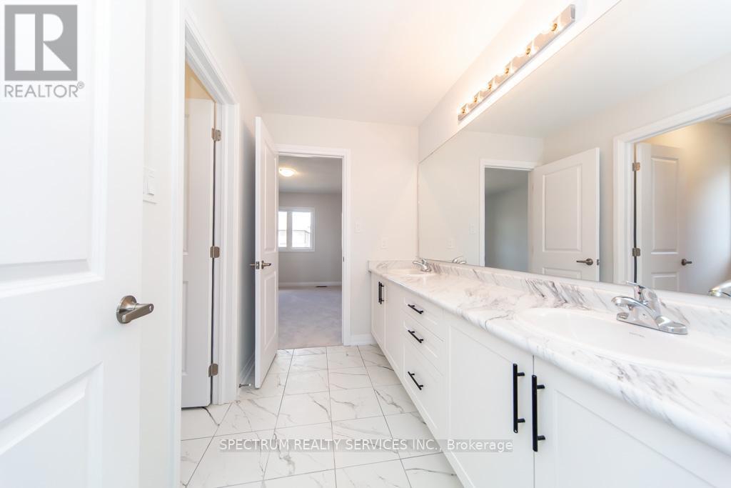 1389 Stovell Crescent, Innisfil (Lefroy), Ontario  L0L 1W0 - Photo 40 - N13463930