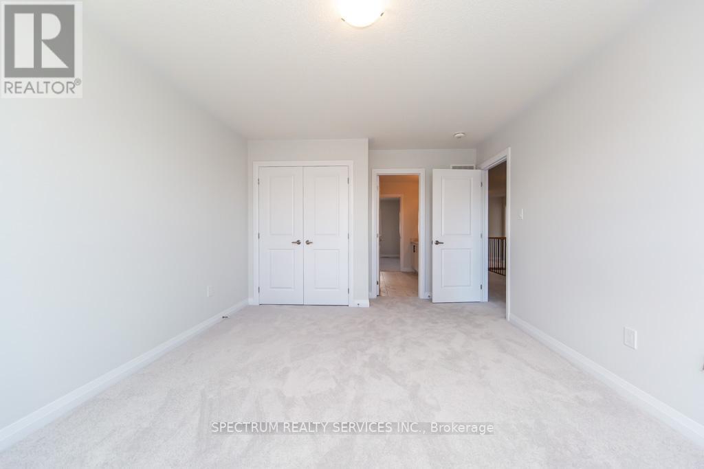 1389 Stovell Crescent, Innisfil (Lefroy), Ontario  L0L 1W0 - Photo 41 - N13463930