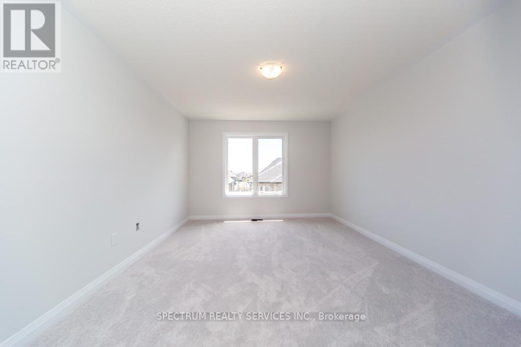 1389 Stovell Crescent, Innisfil (Lefroy), Ontario  L0L 1W0 - Photo 42 - N13463930