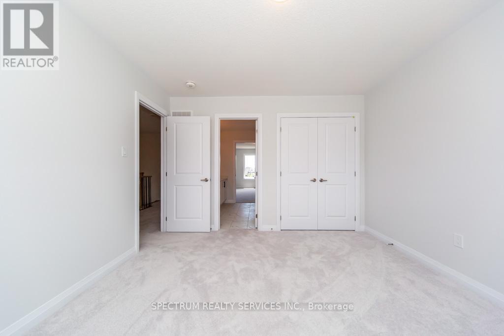 1389 Stovell Crescent, Innisfil (Lefroy), Ontario  L0L 1W0 - Photo 43 - N13463930