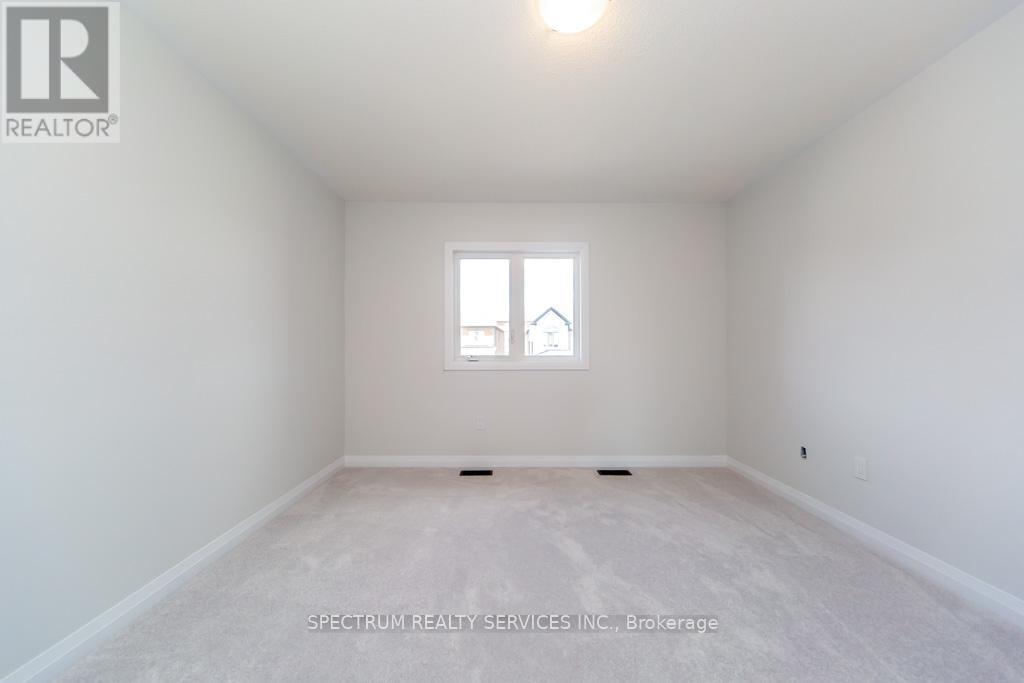 1389 Stovell Crescent, Innisfil (Lefroy), Ontario  L0L 1W0 - Photo 44 - N13463930