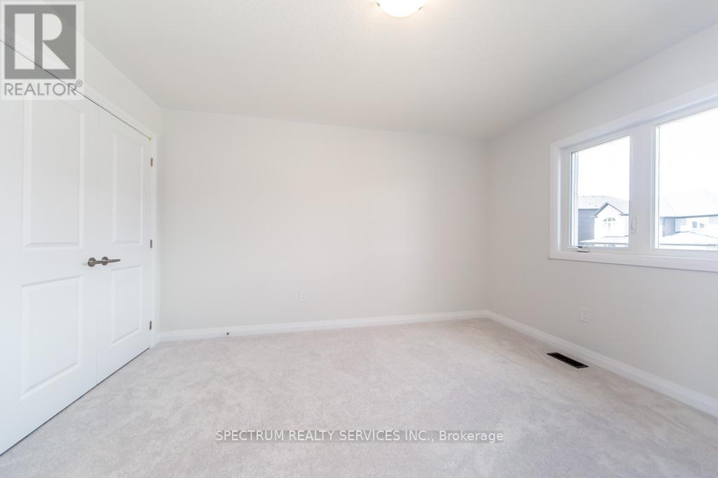 1389 Stovell Crescent, Innisfil (Lefroy), Ontario  L0L 1W0 - Photo 45 - N13463930