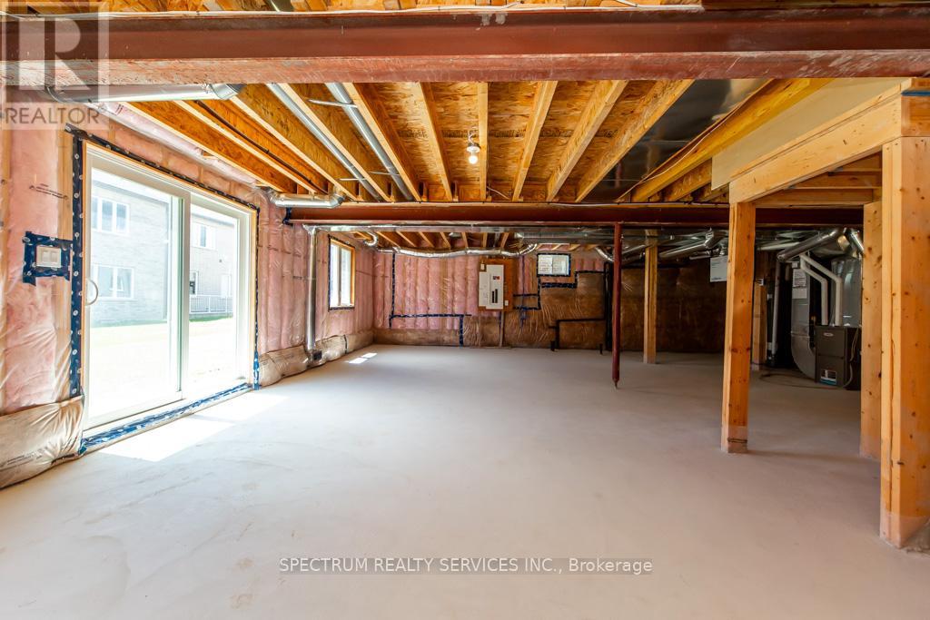1389 Stovell Crescent, Innisfil (Lefroy), Ontario  L0L 1W0 - Photo 47 - N13463930