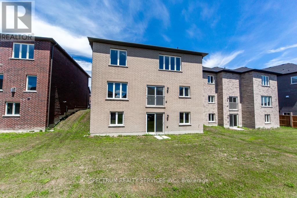 1389 Stovell Crescent, Innisfil (Lefroy), Ontario  L0L 1W0 - Photo 49 - N13463930