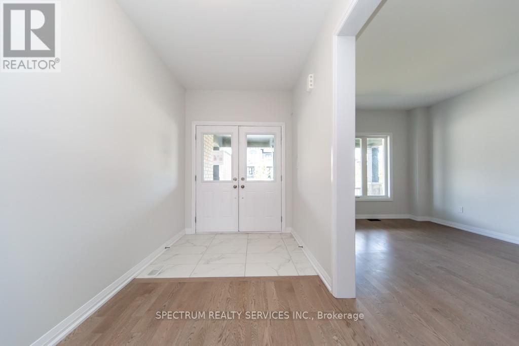 1389 Stovell Crescent, Innisfil (Lefroy), Ontario  L0L 1W0 - Photo 5 - N13463930