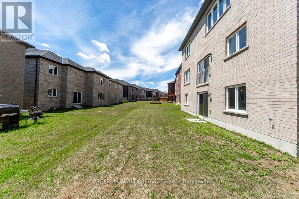 1389 Stovell Crescent, Innisfil (Lefroy), Ontario  L0L 1W0 - Photo 50 - N13463930