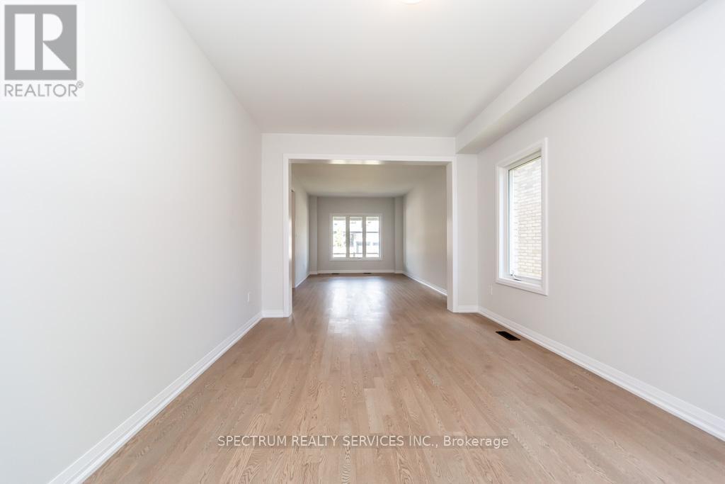 1389 Stovell Crescent, Innisfil (Lefroy), Ontario  L0L 1W0 - Photo 7 - N13463930