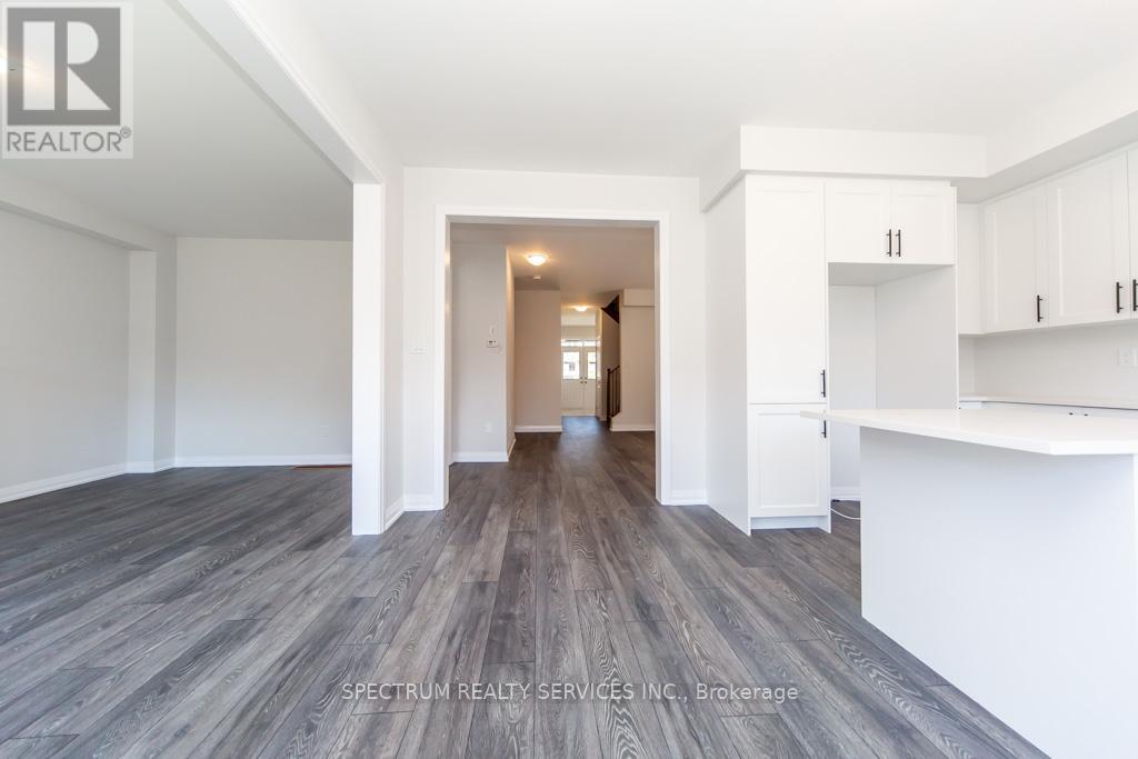 1409 Stovell Crescent, Innisfil, Ontario  L0L 1W0 - Photo 14 - N13463942