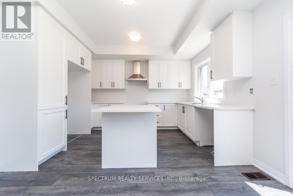1409 Stovell Crescent, Innisfil, Ontario  L0L 1W0 - Photo 15 - N13463942