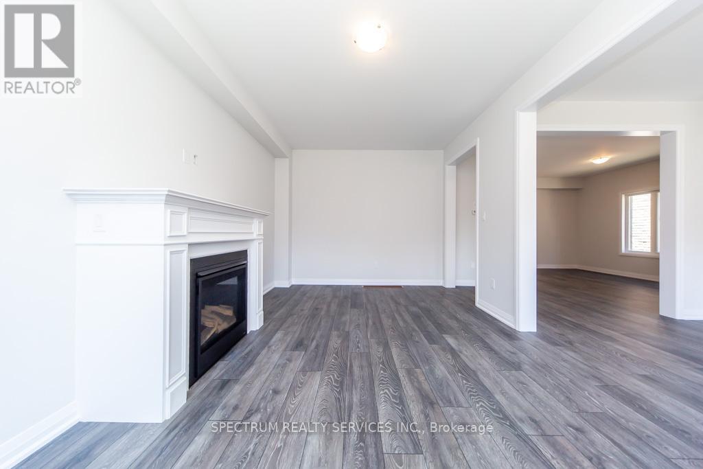 1409 Stovell Crescent, Innisfil, Ontario  L0L 1W0 - Photo 19 - N13463942