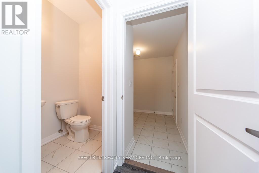 1409 Stovell Crescent, Innisfil, Ontario  L0L 1W0 - Photo 21 - N13463942