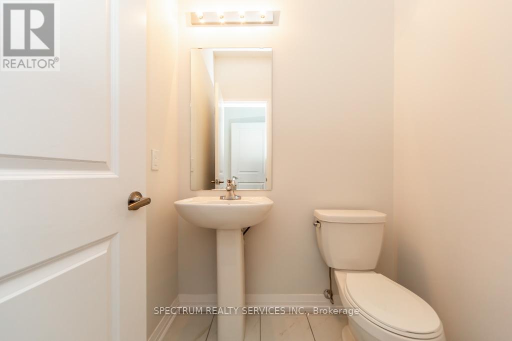 1409 Stovell Crescent, Innisfil, Ontario  L0L 1W0 - Photo 23 - N13463942