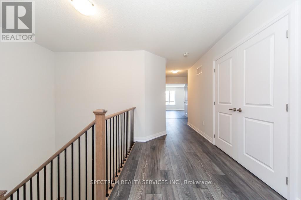 1409 Stovell Crescent, Innisfil, Ontario  L0L 1W0 - Photo 25 - N13463942