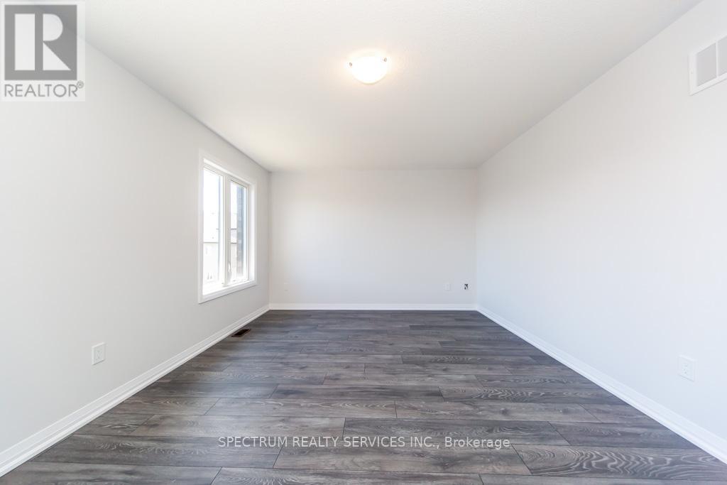 1409 Stovell Crescent, Innisfil, Ontario  L0L 1W0 - Photo 27 - N13463942
