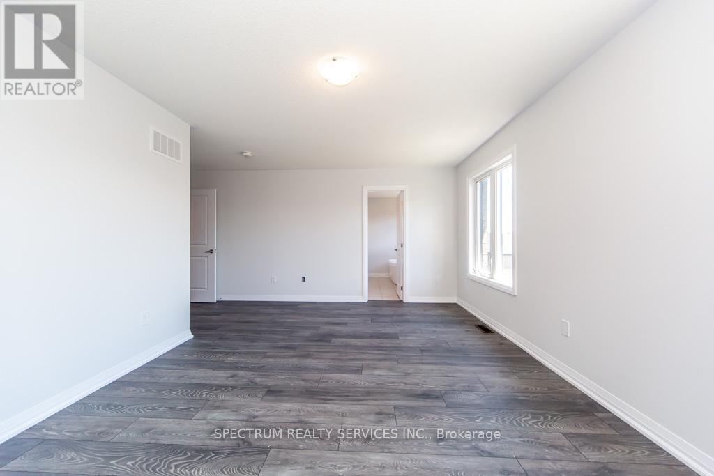 1409 Stovell Crescent, Innisfil, Ontario  L0L 1W0 - Photo 28 - N13463942