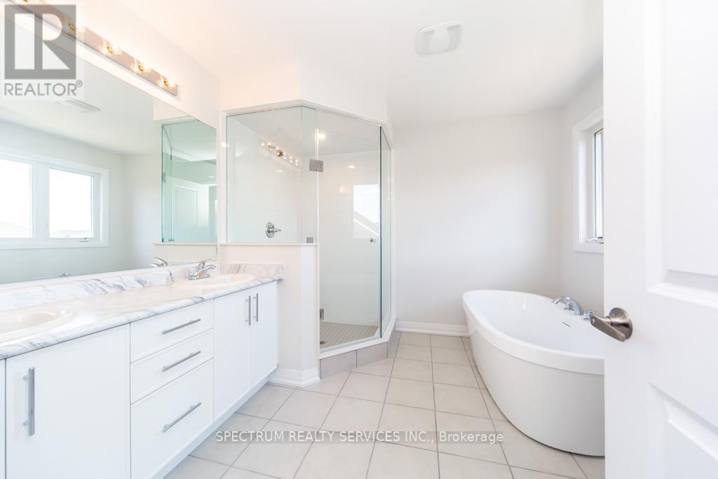 1409 Stovell Crescent, Innisfil, Ontario  L0L 1W0 - Photo 29 - N13463942