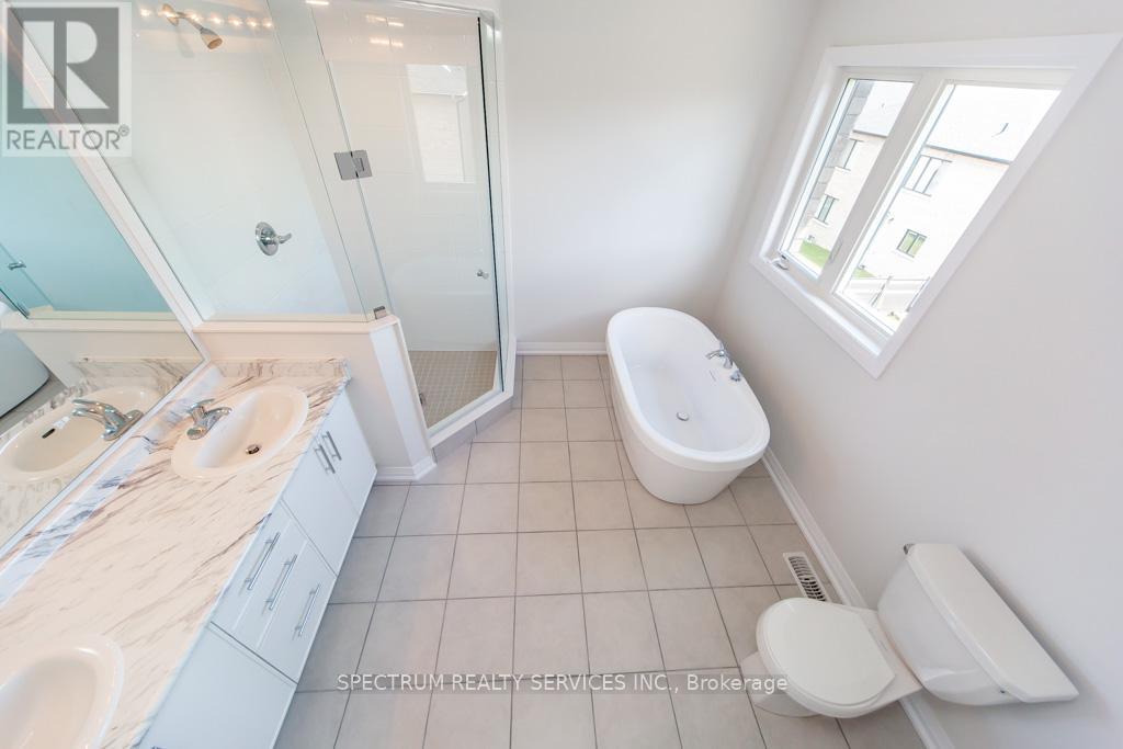 1409 Stovell Crescent, Innisfil, Ontario  L0L 1W0 - Photo 30 - N13463942