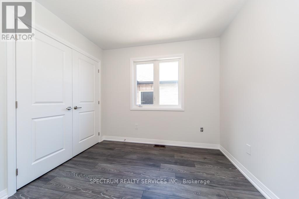 1409 Stovell Crescent, Innisfil, Ontario  L0L 1W0 - Photo 31 - N13463942