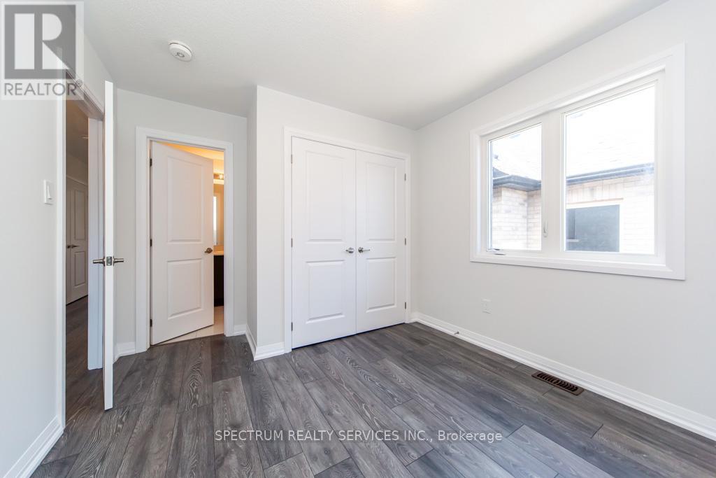 1409 Stovell Crescent, Innisfil, Ontario  L0L 1W0 - Photo 33 - N13463942