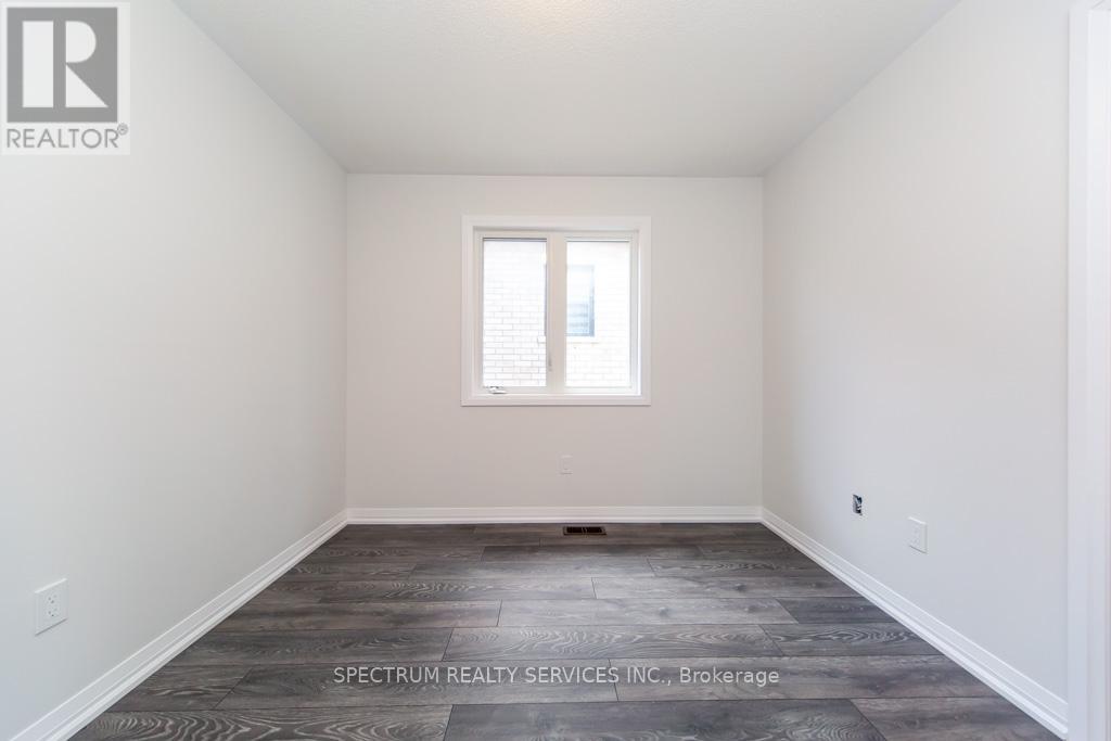 1409 Stovell Crescent, Innisfil, Ontario  L0L 1W0 - Photo 36 - N13463942
