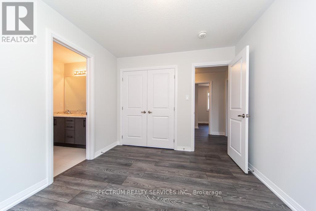 1409 Stovell Crescent, Innisfil, Ontario  L0L 1W0 - Photo 38 - N13463942