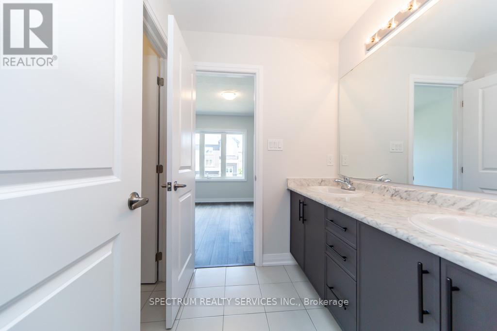 1409 Stovell Crescent, Innisfil, Ontario  L0L 1W0 - Photo 39 - N13463942