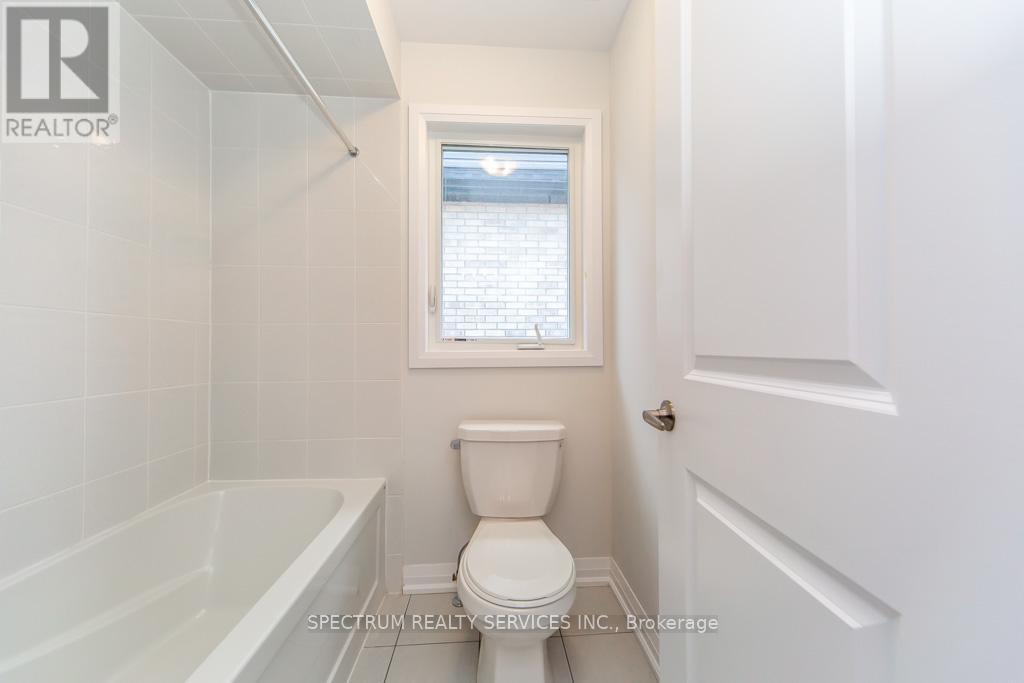 1409 Stovell Crescent, Innisfil, Ontario  L0L 1W0 - Photo 40 - N13463942