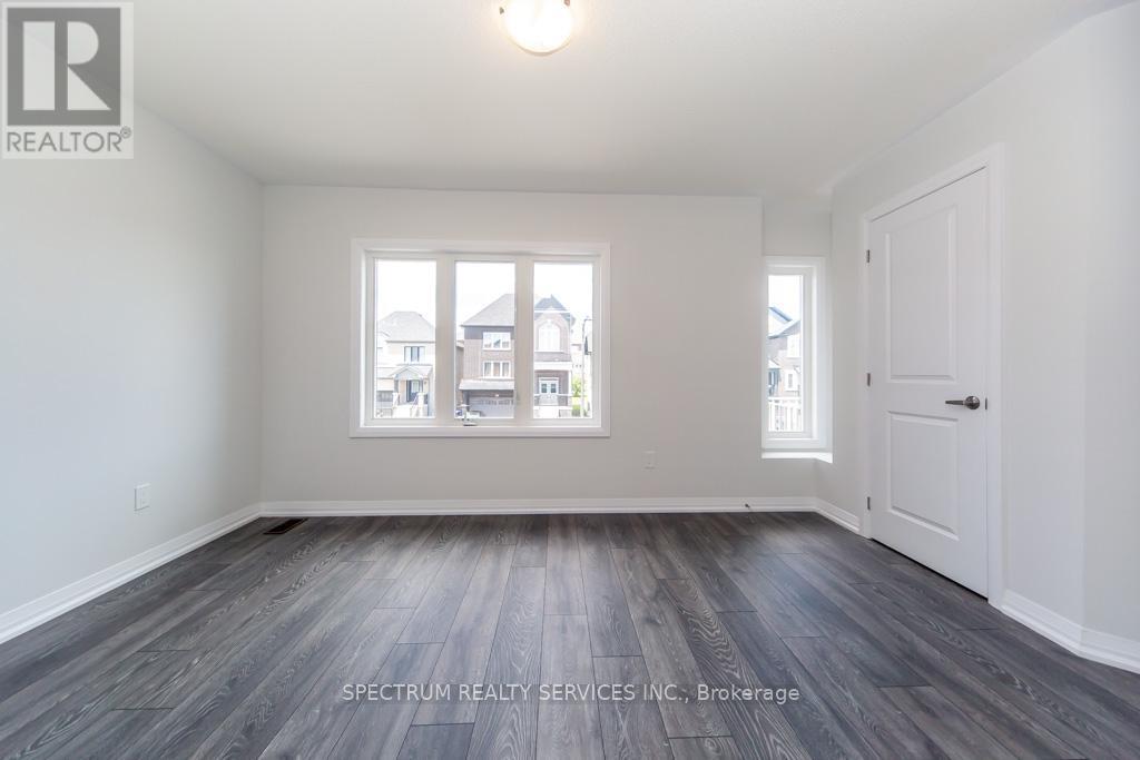 1409 Stovell Crescent, Innisfil, Ontario  L0L 1W0 - Photo 41 - N13463942