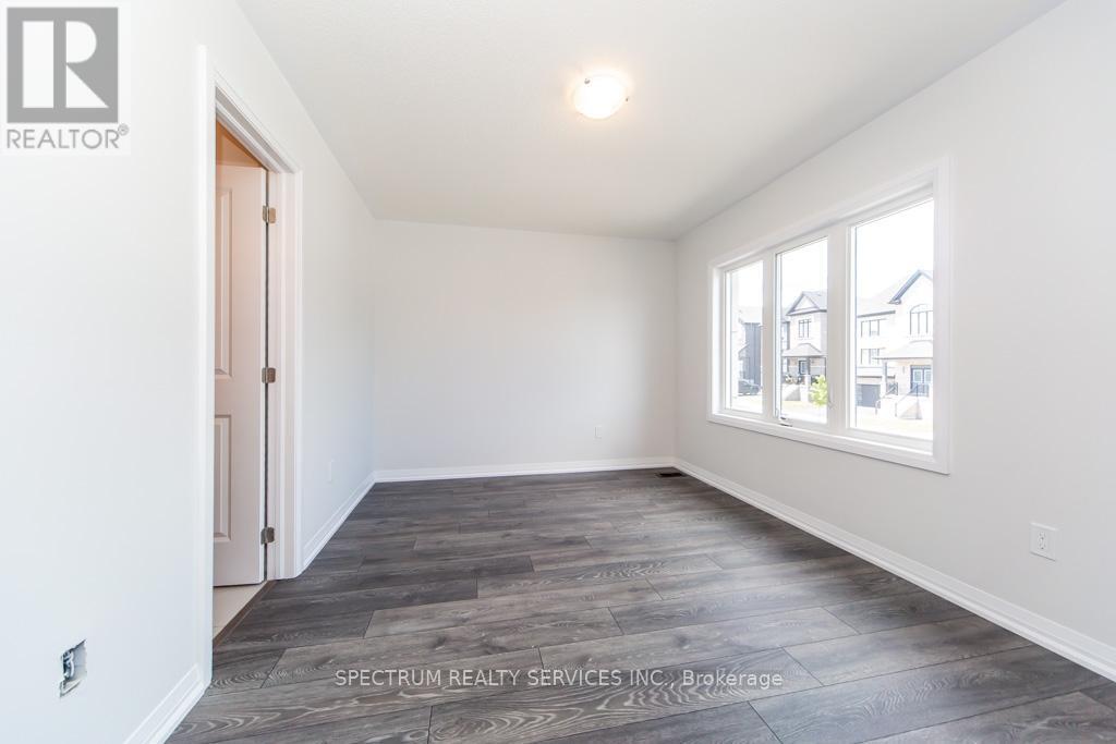 1409 Stovell Crescent, Innisfil, Ontario  L0L 1W0 - Photo 42 - N13463942