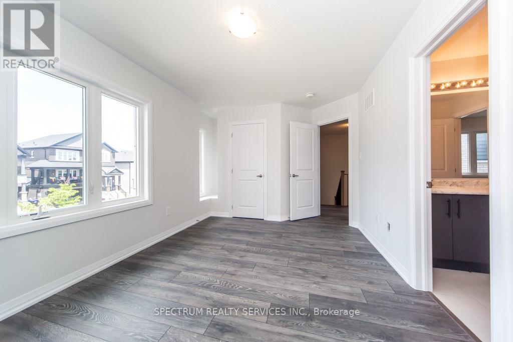 1409 Stovell Crescent, Innisfil, Ontario  L0L 1W0 - Photo 43 - N13463942