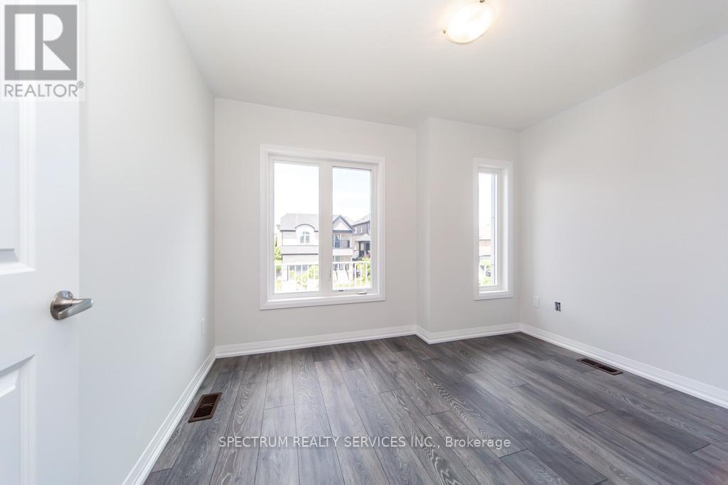 1409 Stovell Crescent, Innisfil, Ontario  L0L 1W0 - Photo 44 - N13463942