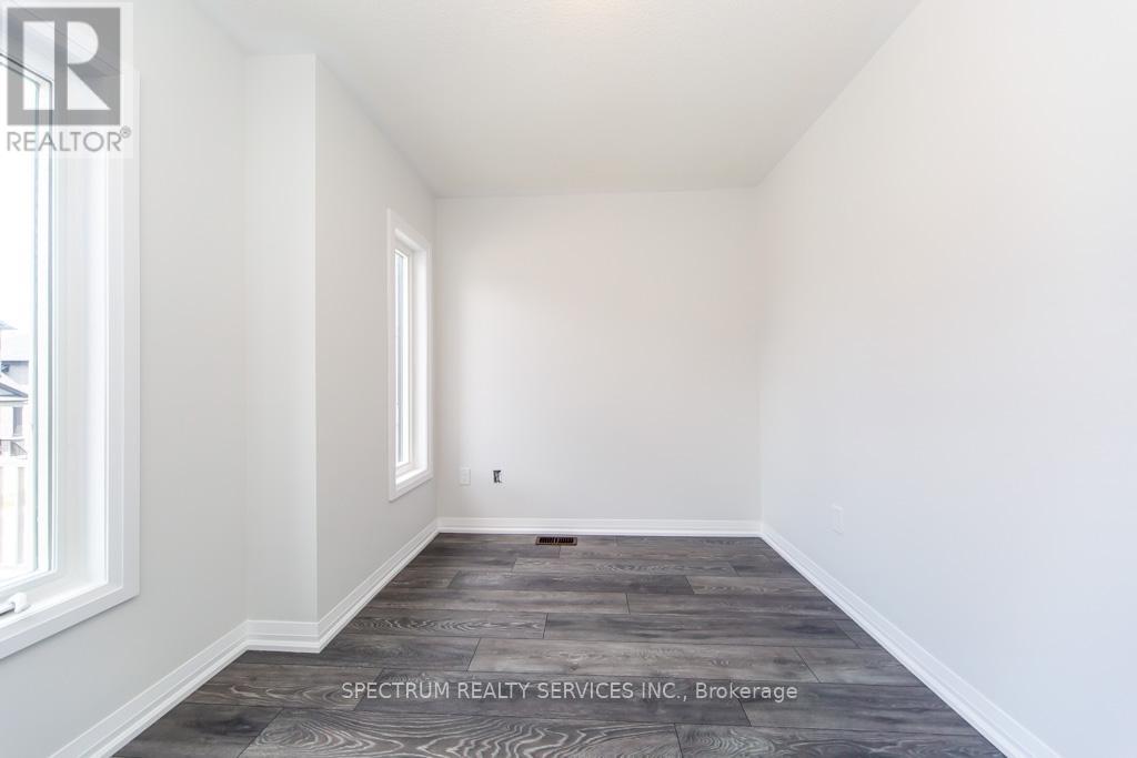 1409 Stovell Crescent, Innisfil, Ontario  L0L 1W0 - Photo 45 - N13463942