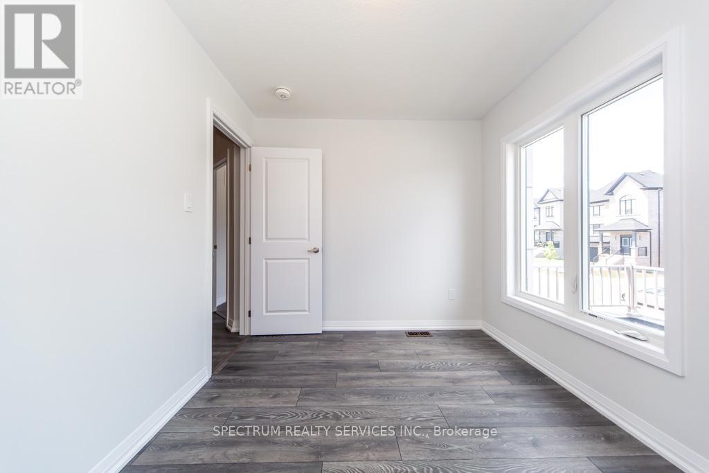 1409 Stovell Crescent, Innisfil, Ontario  L0L 1W0 - Photo 46 - N13463942