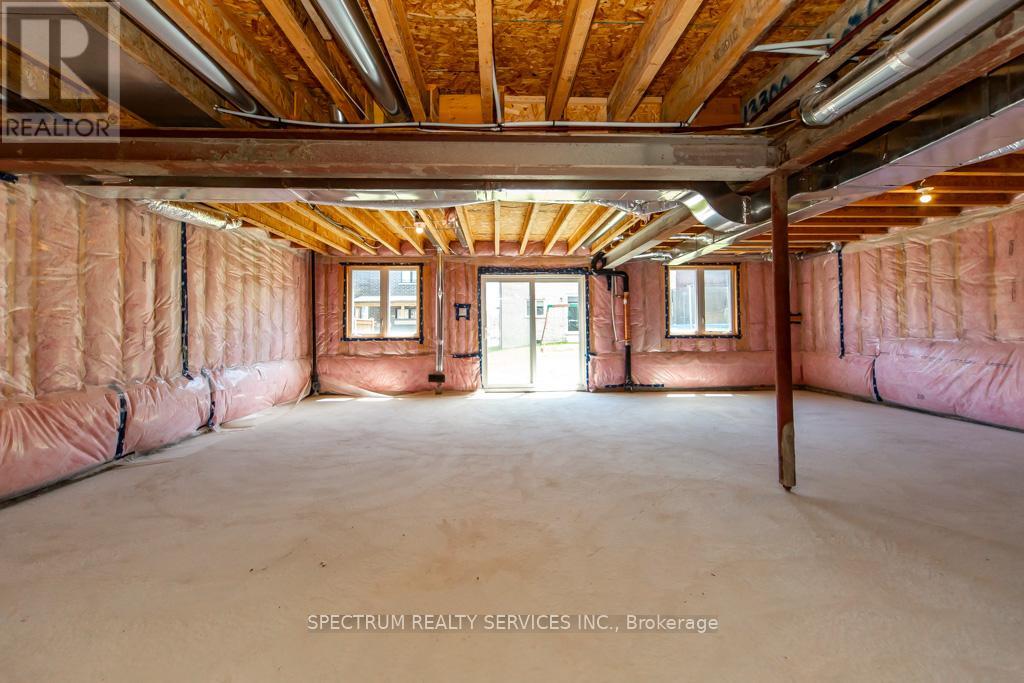 1409 Stovell Crescent, Innisfil, Ontario  L0L 1W0 - Photo 47 - N13463942