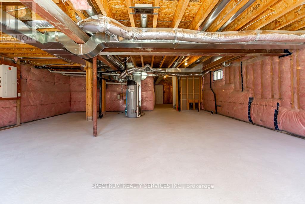 1409 Stovell Crescent, Innisfil, Ontario  L0L 1W0 - Photo 48 - N13463942