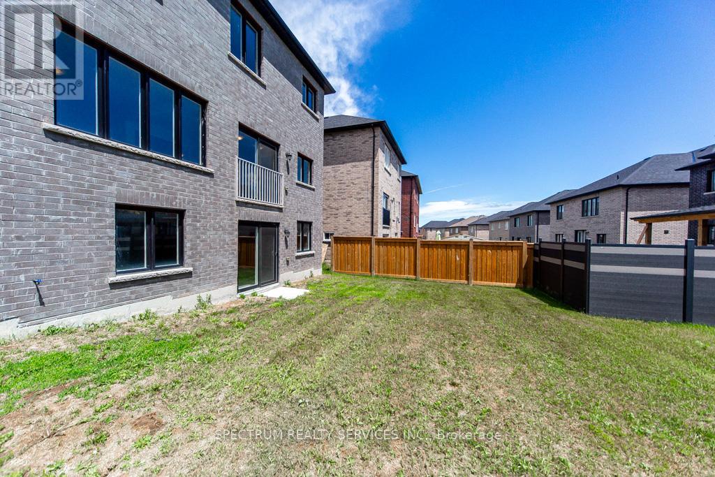 1409 Stovell Crescent, Innisfil, Ontario  L0L 1W0 - Photo 49 - N13463942