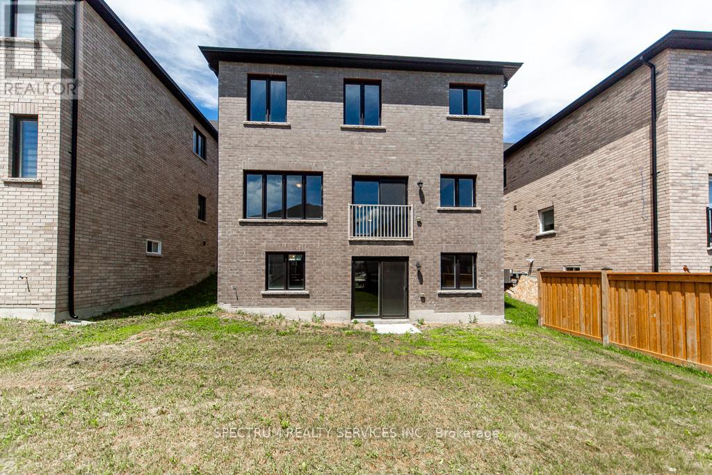 1409 Stovell Crescent, Innisfil, Ontario  L0L 1W0 - Photo 50 - N13463942