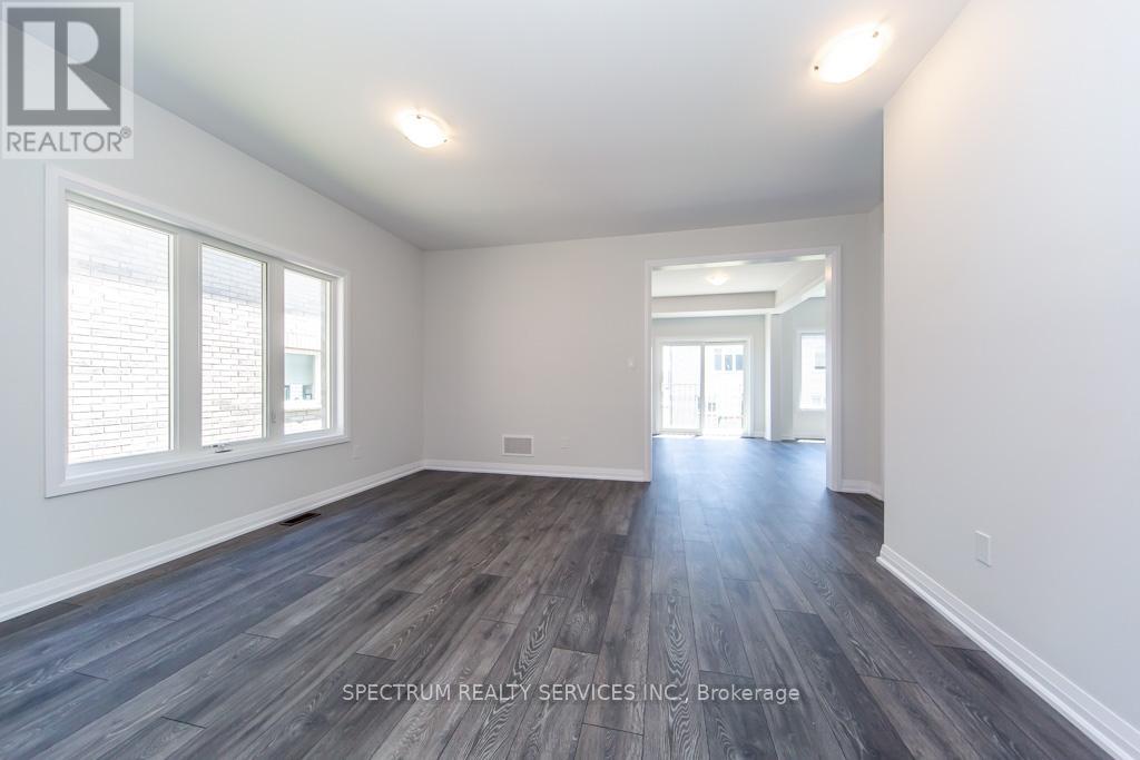 1409 Stovell Crescent, Innisfil, Ontario  L0L 1W0 - Photo 7 - N13463942