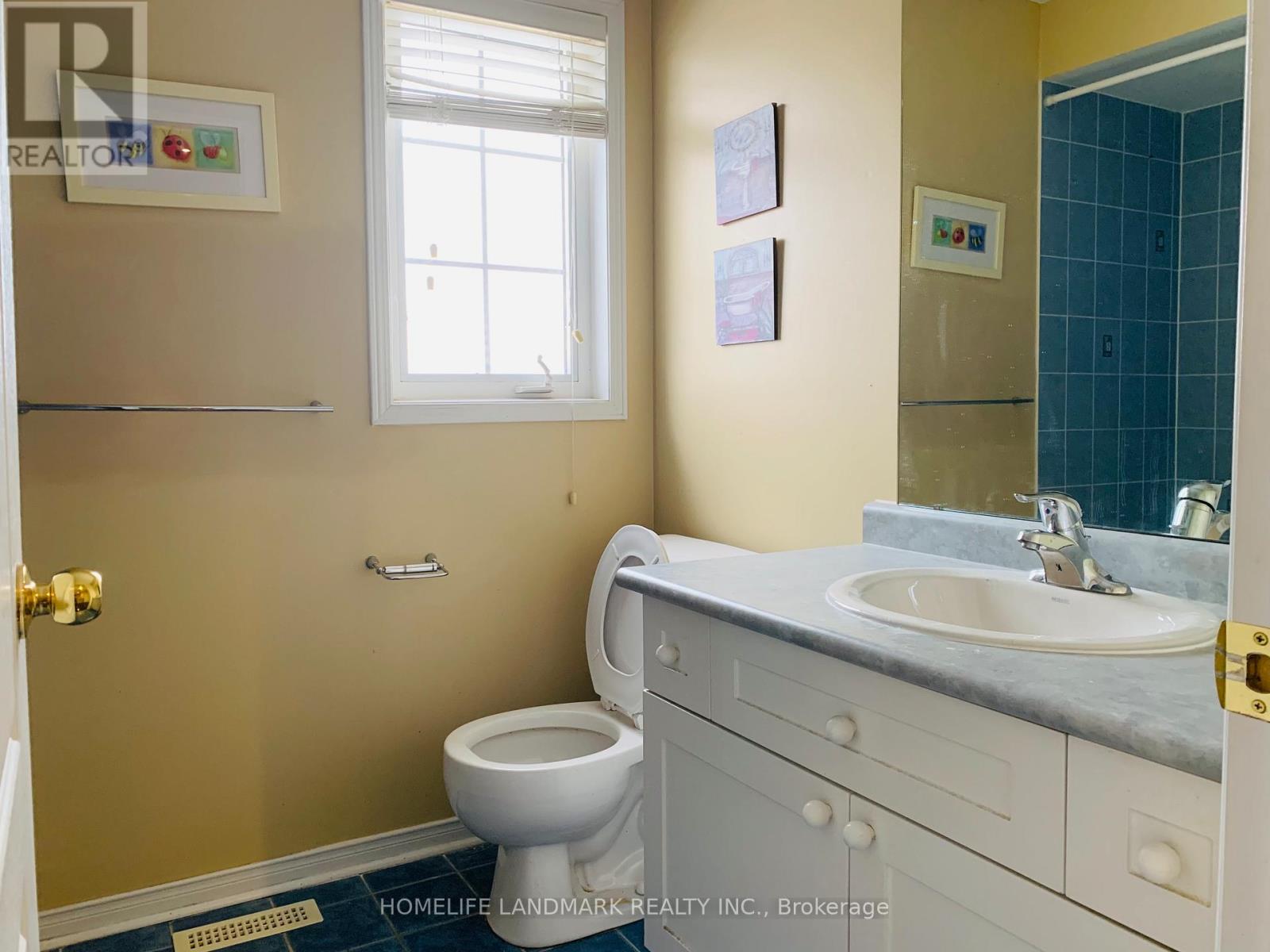 275 White's Hill Avenue, Markham (Cornell), Ontario  L6B 1L5 - Photo 10 - N13463966