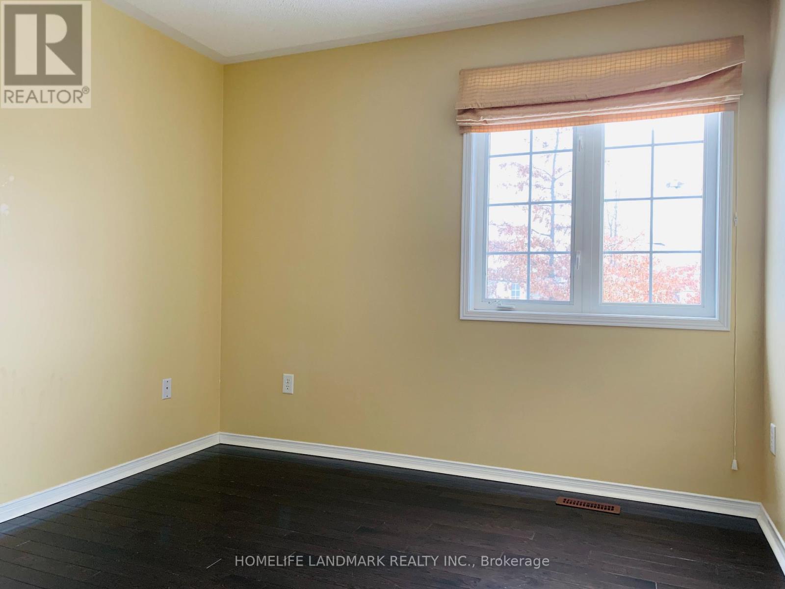 275 White's Hill Avenue, Markham (Cornell), Ontario  L6B 1L5 - Photo 11 - N13463966