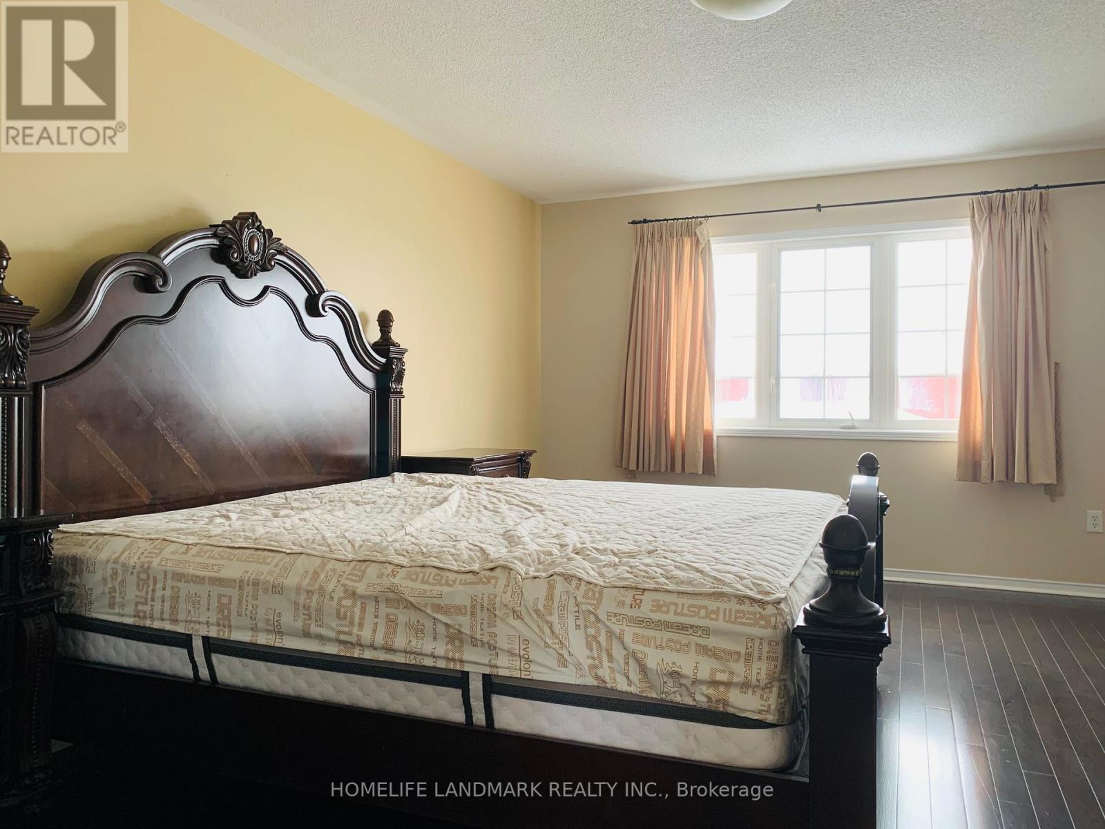 275 White's Hill Avenue, Markham (Cornell), Ontario  L6B 1L5 - Photo 12 - N13463966