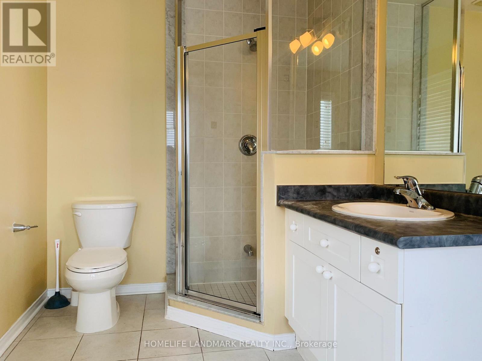 275 White's Hill Avenue, Markham (Cornell), Ontario  L6B 1L5 - Photo 13 - N13463966