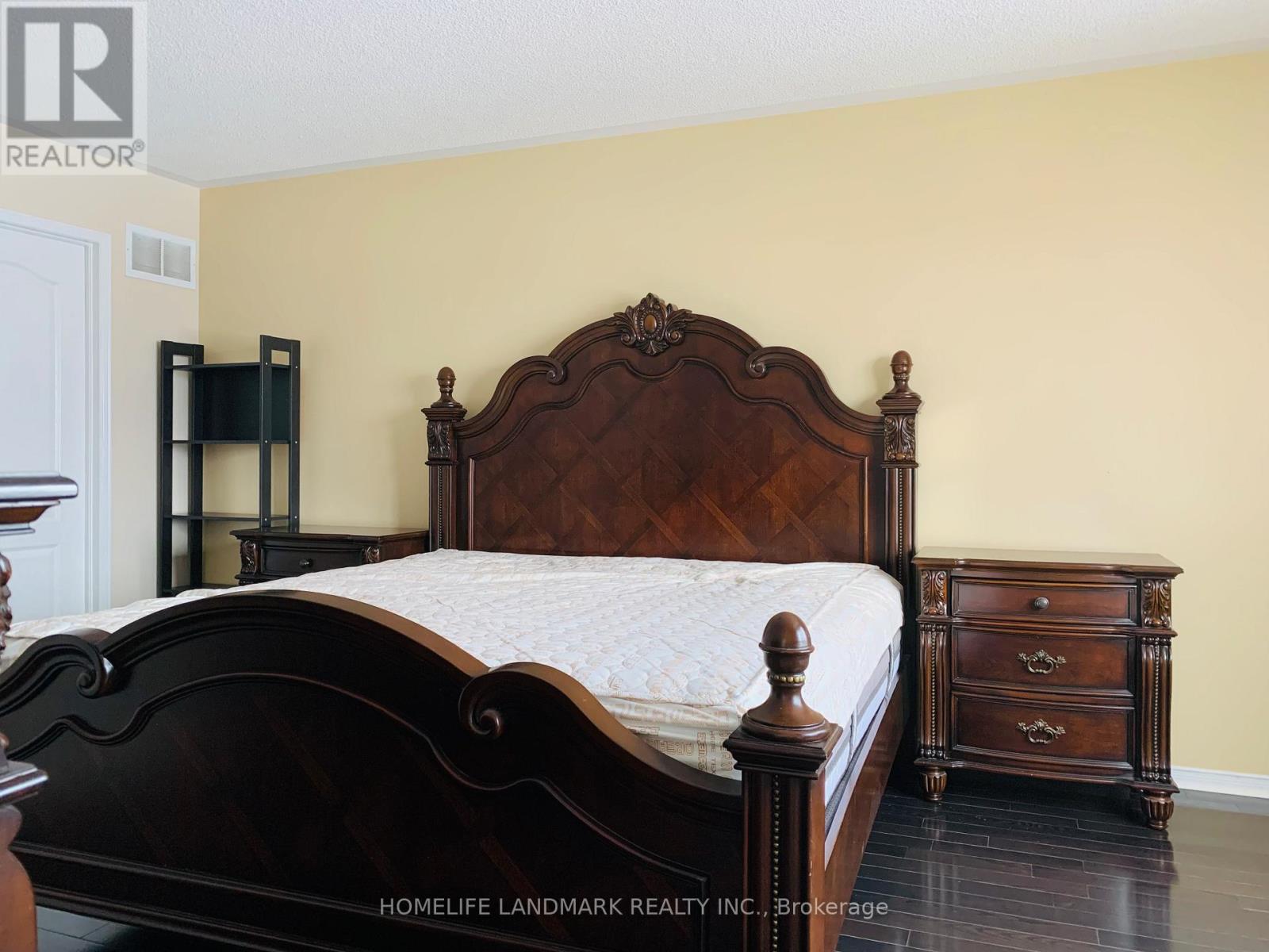 275 White's Hill Avenue, Markham (Cornell), Ontario  L6B 1L5 - Photo 15 - N13463966