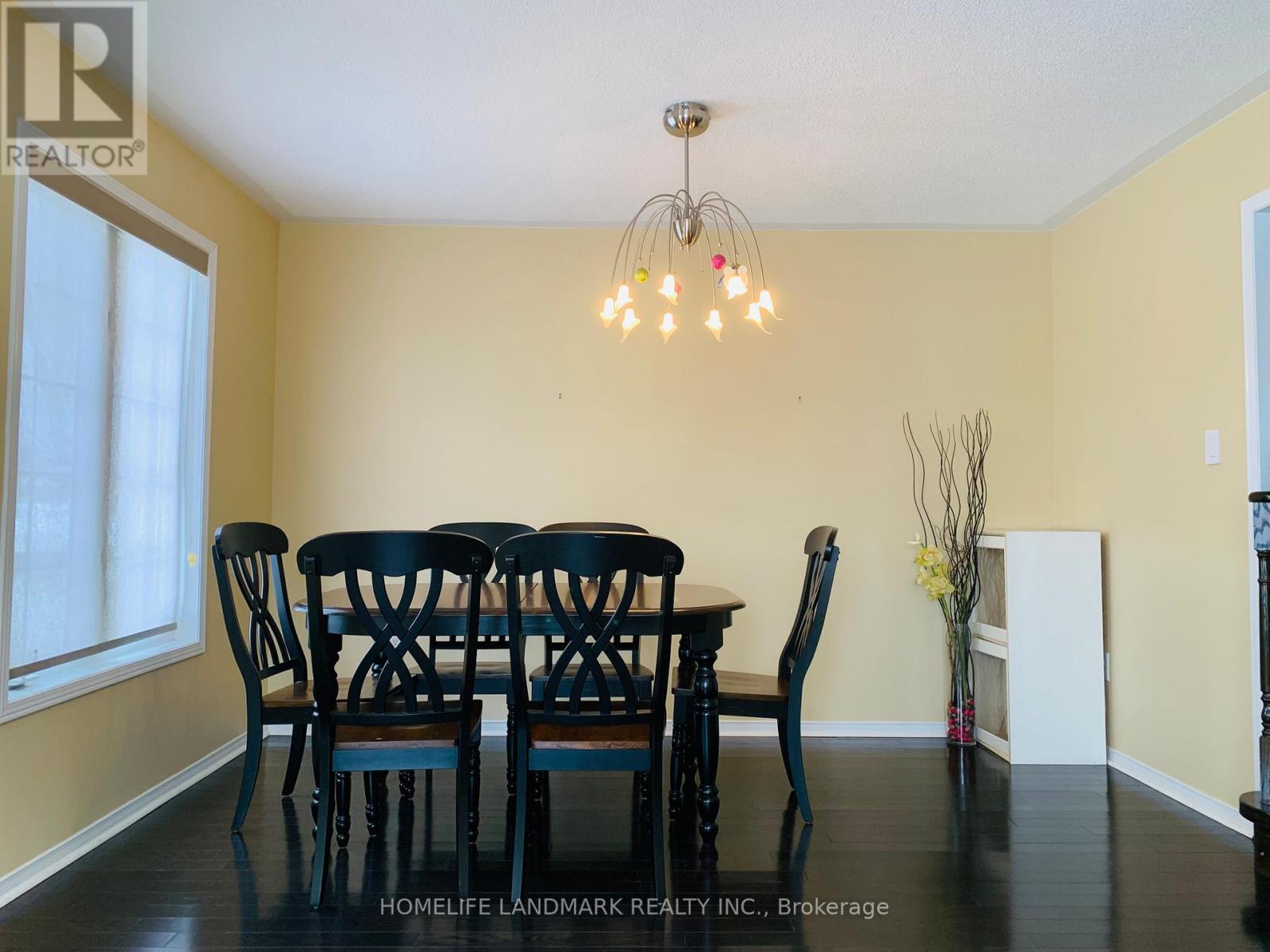 275 White's Hill Avenue, Markham (Cornell), Ontario  L6B 1L5 - Photo 2 - N13463966
