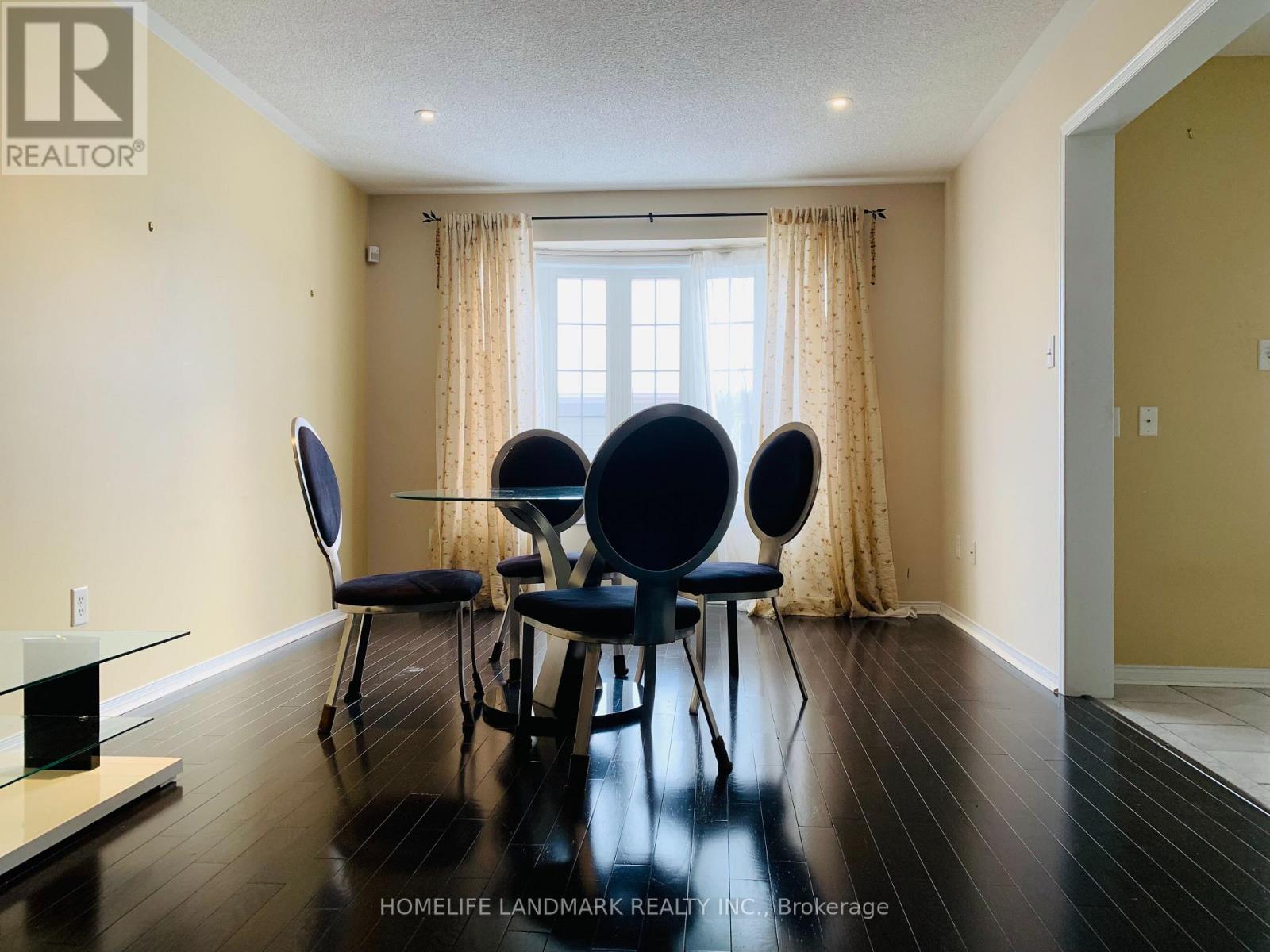 275 White's Hill Avenue, Markham (Cornell), Ontario  L6B 1L5 - Photo 4 - N13463966