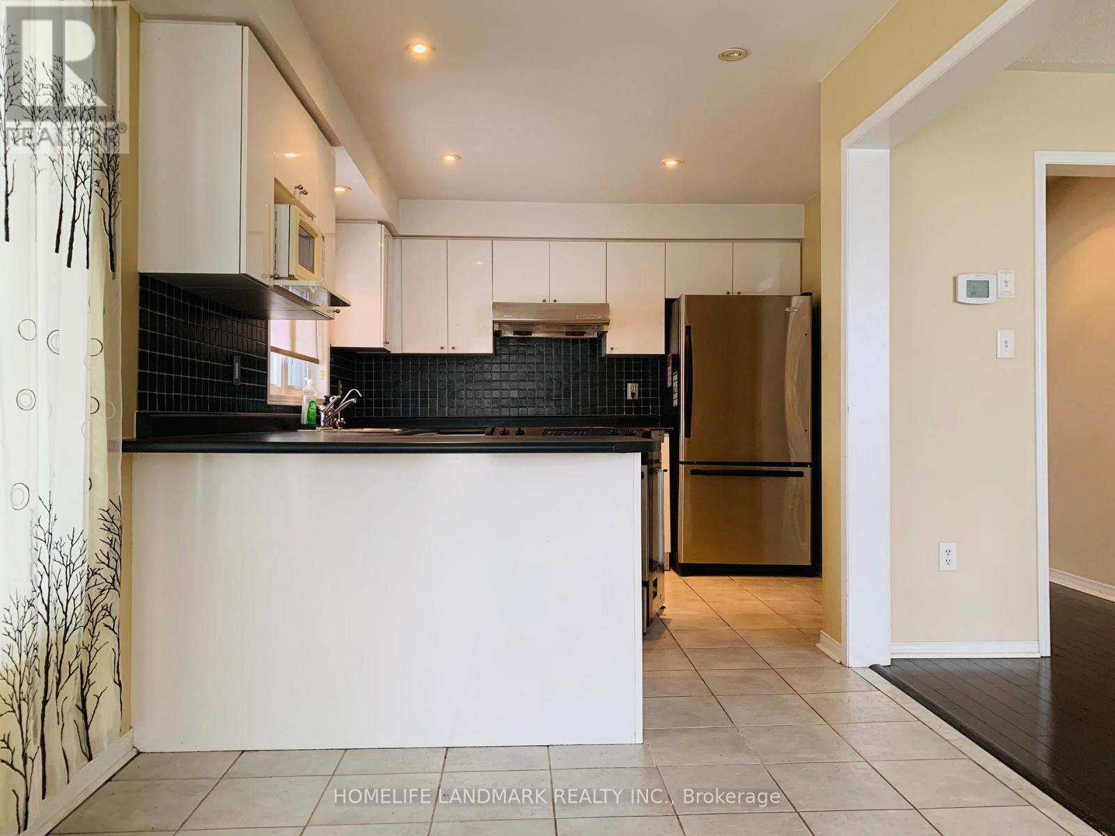 275 White's Hill Avenue, Markham (Cornell), Ontario  L6B 1L5 - Photo 6 - N13463966